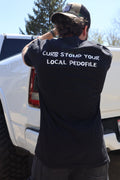 Curb Stomp