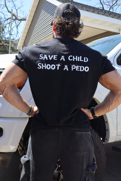 Save a Child